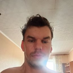 ���������, 35 ���, ������