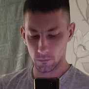 Максим, 28 лет, Выкса Максим, 28 лет, Выкса