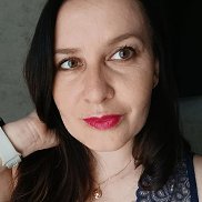 , 42 , 