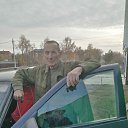 ���� �������, ����, 65 ��� - ��������� 31 ������ 2026 � ������ ���� ����������