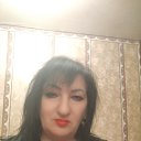 ���� ���������, �����������, 64 ���� - ��������� 19 ����� 2026