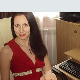 �������, ���������, 46 ���