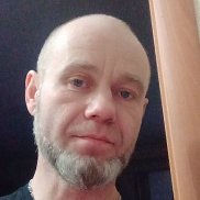 �����, 42 ����, ����������