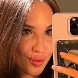 �����, ������, 24 ����