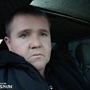 ���� �������, �������, 43 ���� - ��������� 10 ������ 2025 � ������ ���� ����������