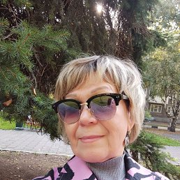 ���� �����, �����������, 60 ��� - ��������� 8 ����� 2026