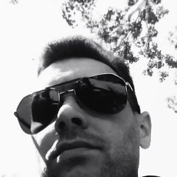 Maximus, ��������, 42 ����