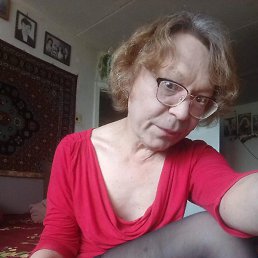 , -, 52 