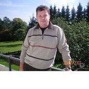 ��������, 54 ����, ������