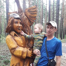 ����������, 52 ����, ����