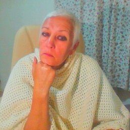 , 62, 
