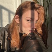 , 22 , 