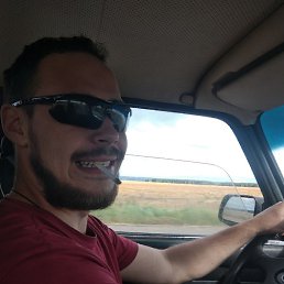 ������, ����, 22 ����