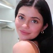 �������, 35 ���, �������