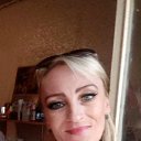 ���� ����, ������, 47 ��� - ��������� 21 ������ 2024 � ������ ���� ����������