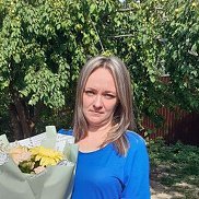 ����, 42 ����, ���������