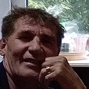 , 51 , 
