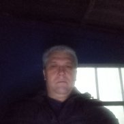 ������, 54 ����, ������