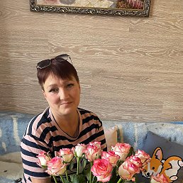 , 49, 
