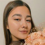 guretskaya, 24 ����, ����������