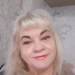 , 61, 