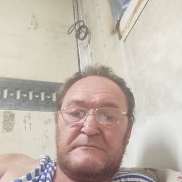 , 50, 