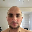 ���� ����, ���������, 25 ��� - ��������� 14 ������� 2026 � ������ ���� ����������