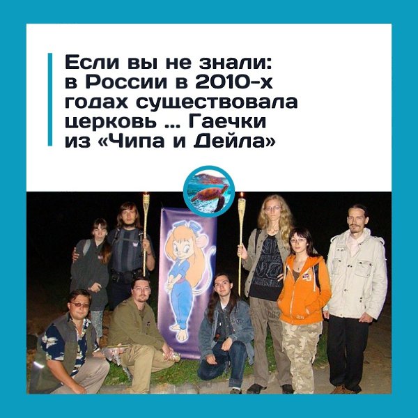 ��� ������ ����������� ������� �� ��������.� 2010� � ������ ������������ ��������� �������� � ...