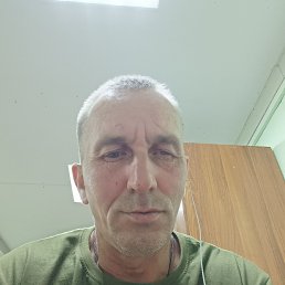 , 48 , 