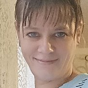 , 38 , 