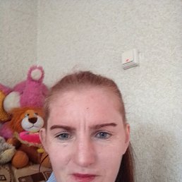 , 42, 