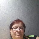 ���� �������, ������, 66 ��� - ��������� 3 ������ 2024 � ������ ���� ����������
