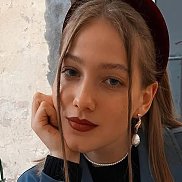 ����🌸, 25 ���, ������