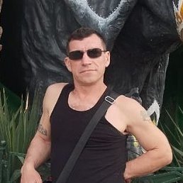 , 45 , 