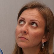 Ксения, 38 лет, Москва Ксения, 38 лет, Москва