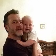 ������, 64 ����, ������