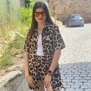  Lera, , 23  -  12  2024
