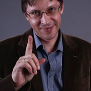 , 42 , 