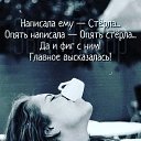 ���� ������, �����-��������� - ��������� 19 ������� 2024 � ������ �� ������������??�