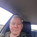 ���� ��������, ���������, 55 ��� - ��������� 20 ��� 2026 � ������ ���� ����������