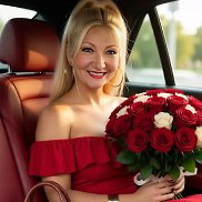 �������, , �������-���������