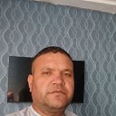 ���� ����, �����-���������, 42 ���� - ��������� 7 ������ 2026