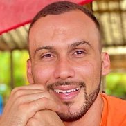 David williamse, 42 , 