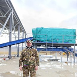 ������, ������, 41 ���