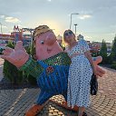 ���� �����, ������, 49 ��� - ��������� 26 ������� 2025 � ������ ���� ����������