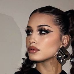 ����, ������, 21 ���