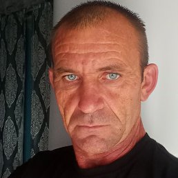 Фото Анатолий, Невинномысск, 46 лет Анатолий, Невинномысск, 46 лет