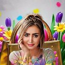 ���� �����, ��������, 49 ��� - ��������� 21 ������ 2025 � ������ ���� ����������