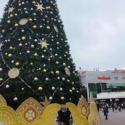 ����, ������, 36 ���