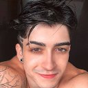 ���� Chris, ������, 25 ��� - ��������� 4 ������ 2024